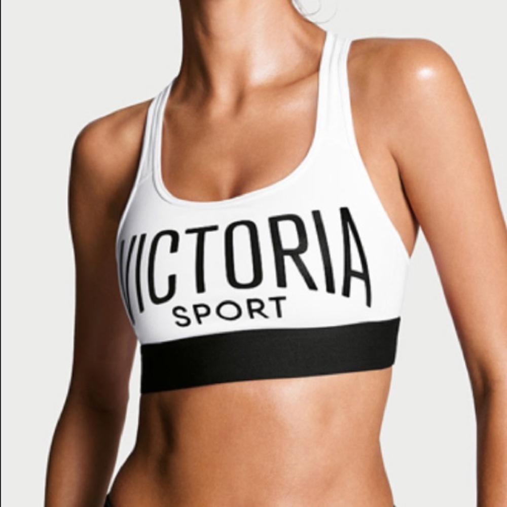 VS SPORT Bra